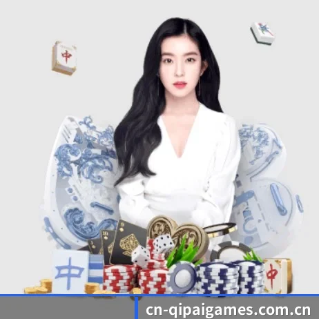 技术突破 - 通过国际安全认证,推出原生APP产品矩阵,平台内容持续丰富。